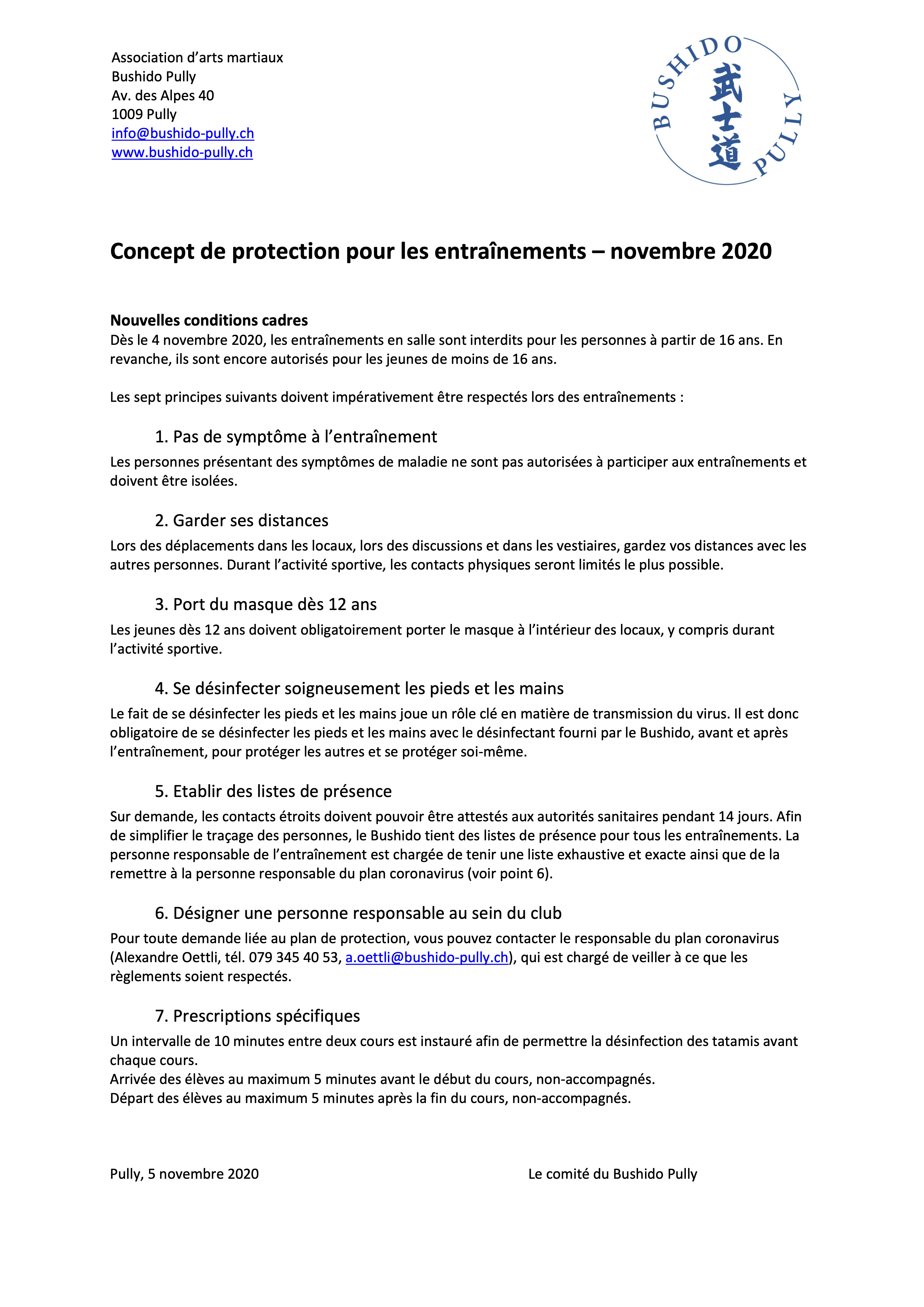 img1000043@m27707 - copie
